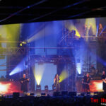 Live Beneath The Waves 2023: Ayreon

